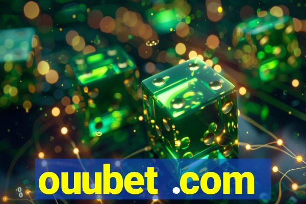 ouubet .com